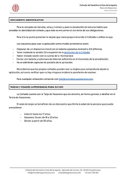 Semana Santa 2026 -  Tercio de Nazarenos.pdf