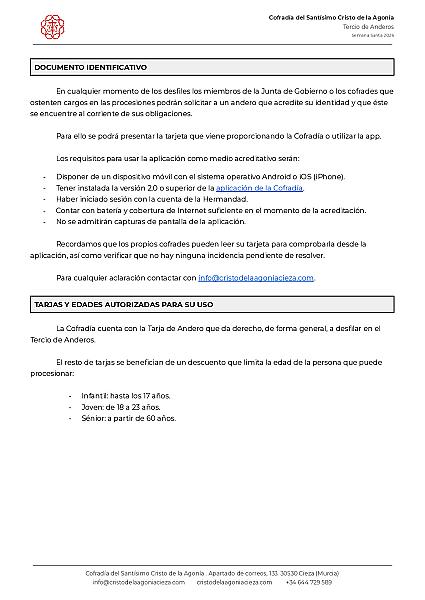 Semana Santa 2026 -  Tercio de Anderos.pdf