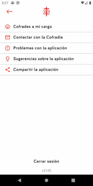 Versión de la app.png